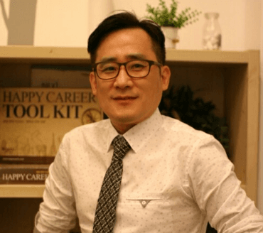박인오 교수