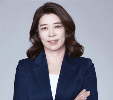 원영란 교수