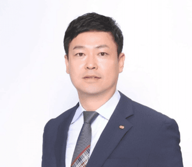 장의웅 교수