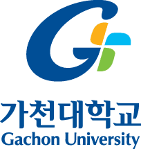 가천대학교